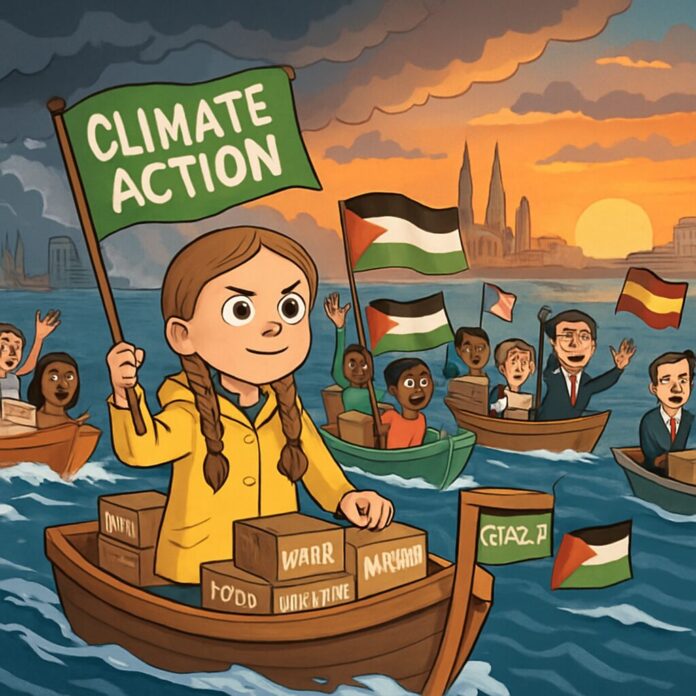 20250902_095920_Gaza_Flotilla_with_Greta_Thunberg_Departs_Barcelon