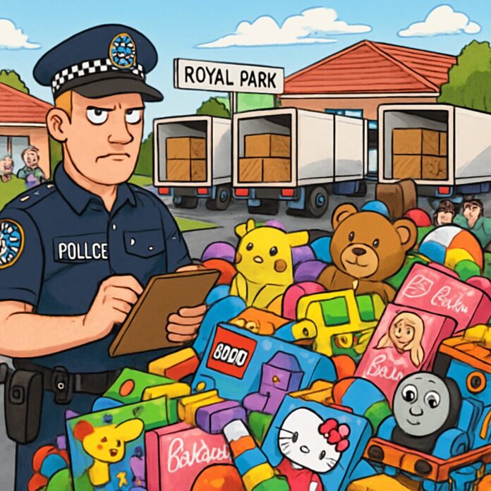 20250902_095947_Australian_man_arrested_over_A250000_Lego_and_toy_