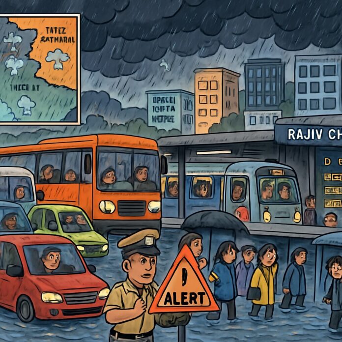 20250902_100019_Eight-hour_traffic_jams_in_Delhi_suburb_as_rains_w