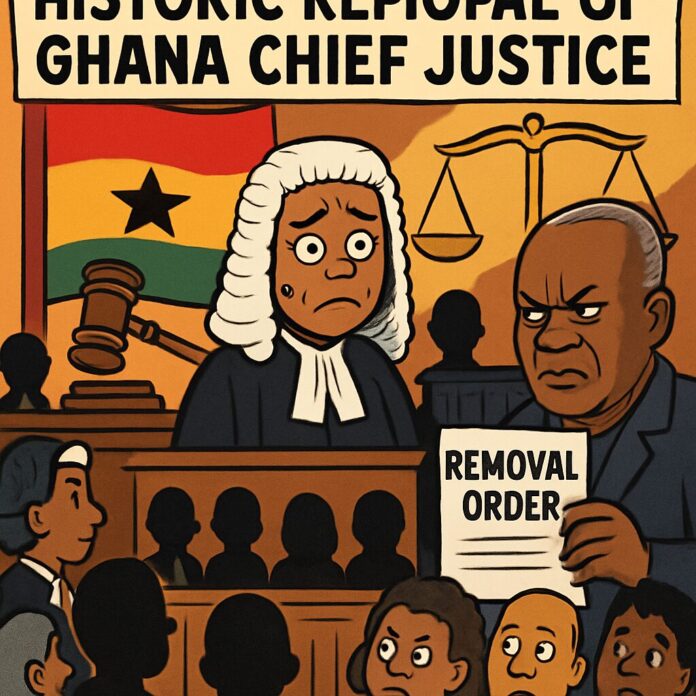 20250902_100051_Ghanaian_chief_justice_Gertrude_Torkornoo_removed_