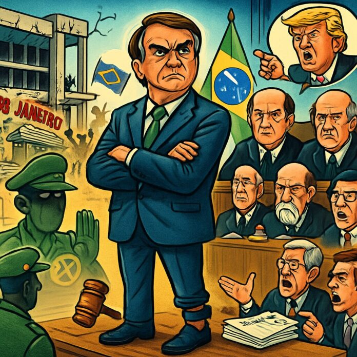 20250902_100152_Trial_of_Brazils_ex-President_Bolsonaro_enters_fin