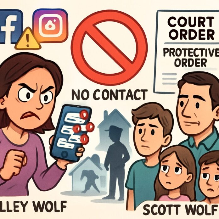 20250902_100517_Kelley_Wolf_Banned_from_Contacting_Estranged_Husba