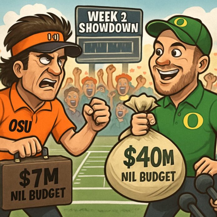 20250902_101242_Gundy_calls_out_Ducks_budget_Lanning_fires_back