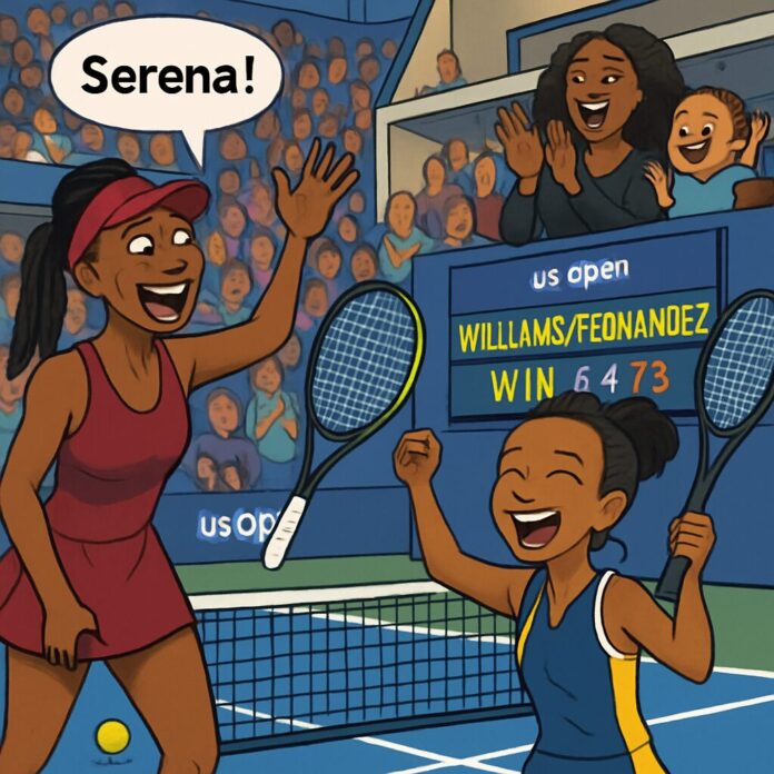 20250902_101339_Venus_Williams_Calls_on_Serena_to_Show_Up_After_Ad