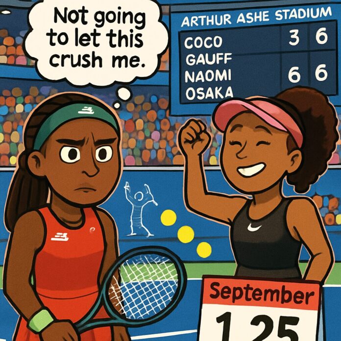 20250902_101406_Gauff_on_Open_loss_Not_going_to_let_this_crush_me