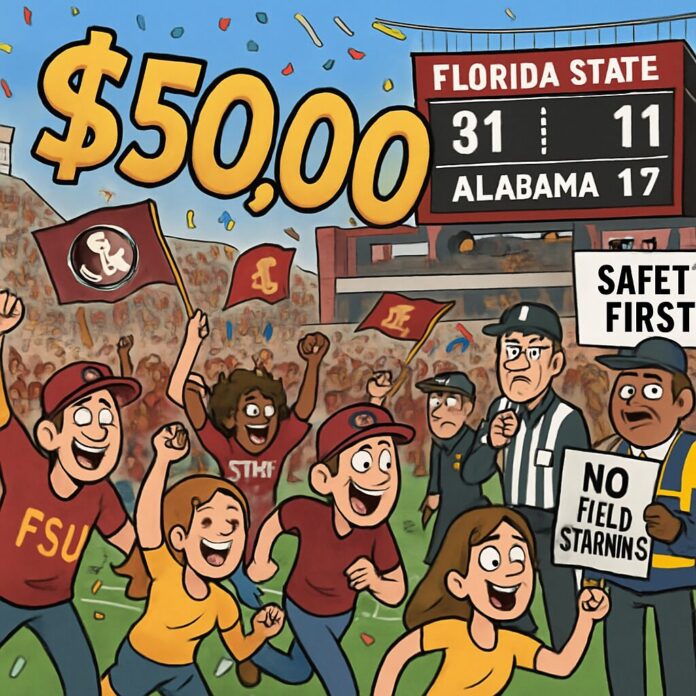 20250902_101506_FSU_draws_ACCs_first_50K_fine_for_storming_field