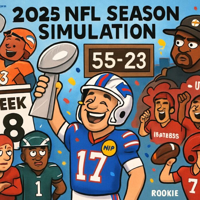 20250902_101536_Simulating_the_entire_2025_NFL_season_The_biggest_