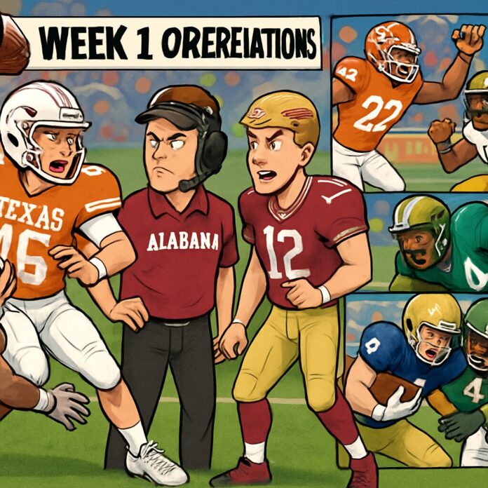 20250902_101607_Connellys_Week_1_overreactions_Belichick_Arch_Mann