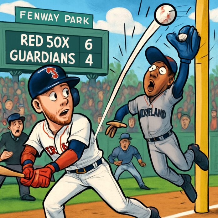 20250902_101633_Trevor_Story_hits_one_of_the_strangest_HRs_youll_s