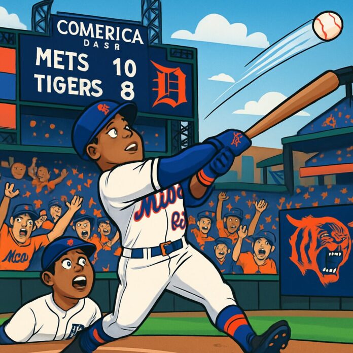 20250902_101701_Juan_Soto_Mashes_a_Grand_Slam_for_the_Mets