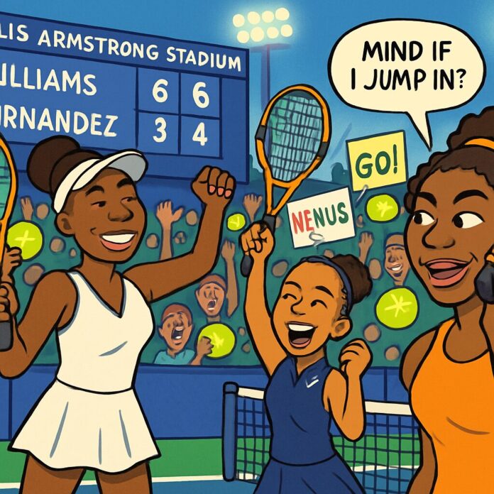 20250902_101727_Venus_Williams_Leylah_Fernandez_move_on_to_US_Open