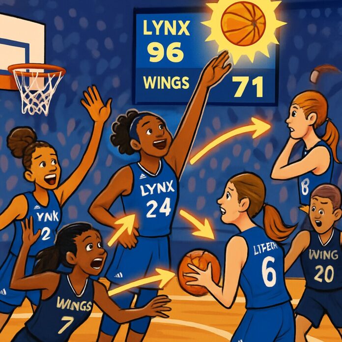 20250902_101759_Napheesa_Collier_scores_25_as_Lynx_top_Wings