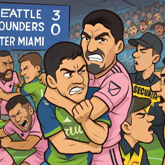 20250902_101830_Postmatch_Brawl_Breaks_Out_Between_Inter_Miami_and