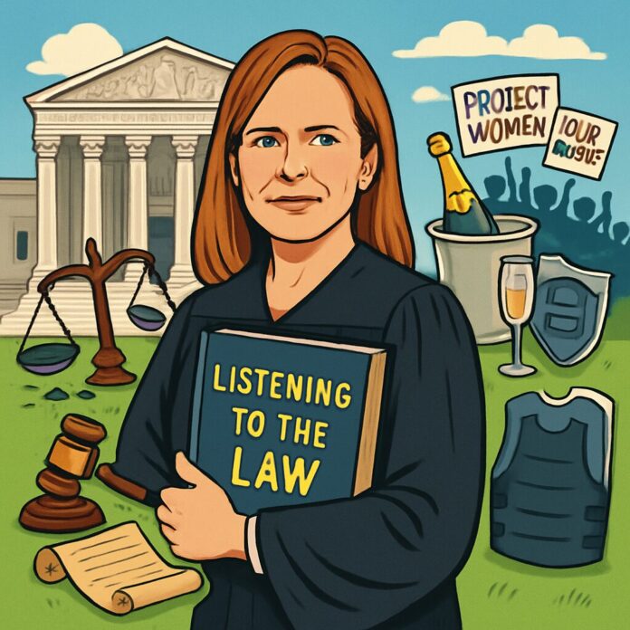 20250902_101900_Justice_Amy_Coney_Barrett_defends_overturning_Roe_