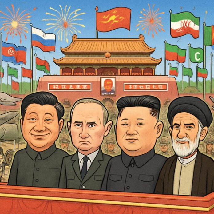 20250902_101928_Leaders_of_China_Russia_North_Korea_and_Iran_Gathe
