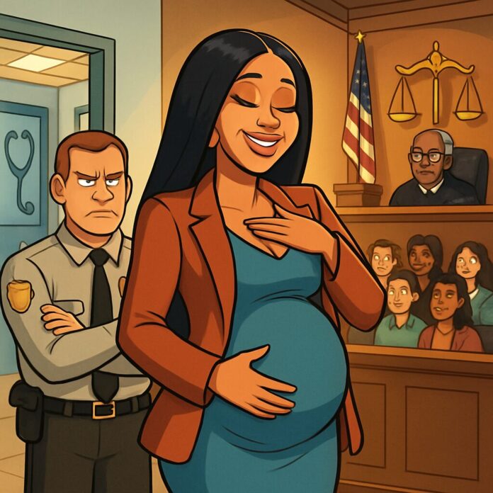 20250903_130823_Cardi_B_found_not_liable_of_assault_allegations_in