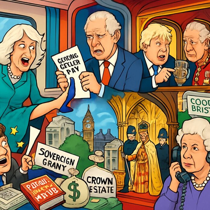 20250903_130923_Seven_claims_made_in_new_royal_book_from_Brexit_to