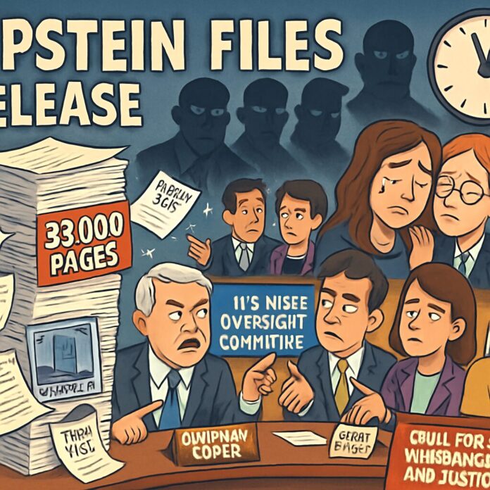 20250903_131056_US_House_panel_releases_33000_pages_of_Epstein_fil