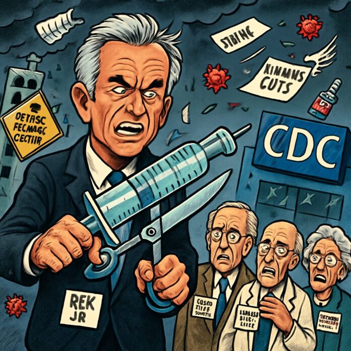 20250903_131130_RFK_Jr_endangering_Americans_say_former_CDC_bosses