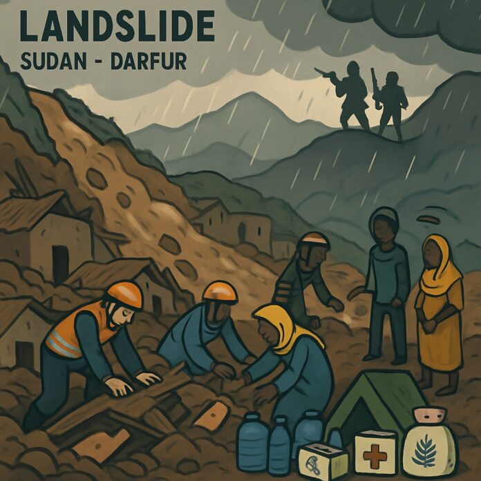 20250903_131235_Race_to_find_survivors_after_Sudan_landslide_kills