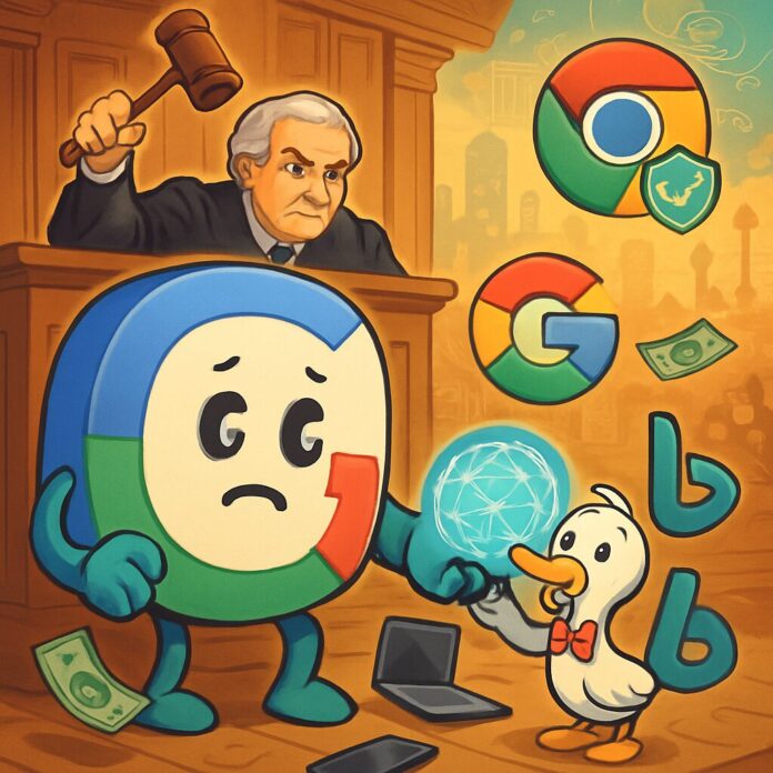 20250903_131435_Google_avoids_break-up_but_must_share_data_with_ri
