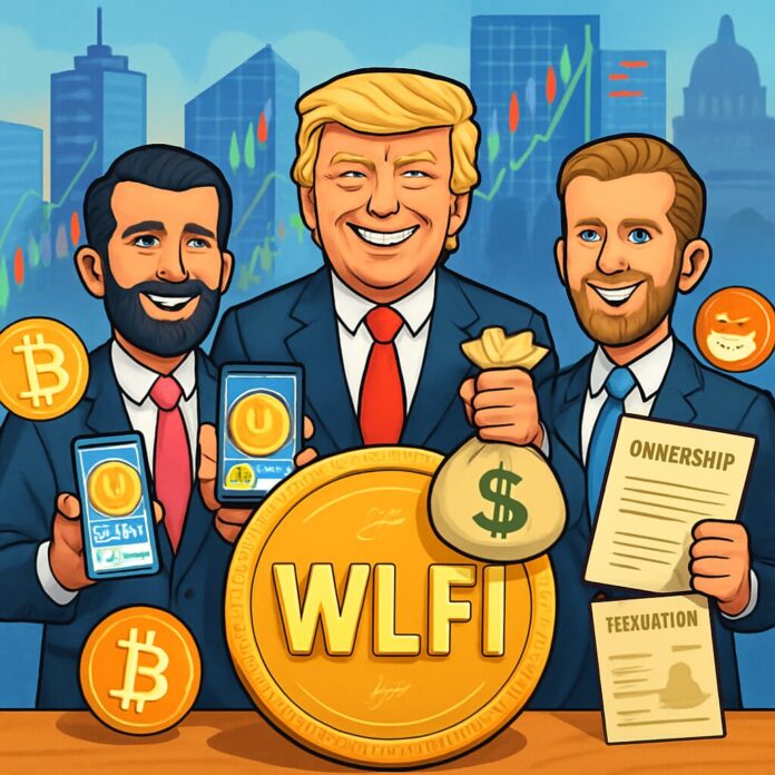 20250903_131506_Trump_and_sons_stake_in_crypto_firm_worth_5bn
