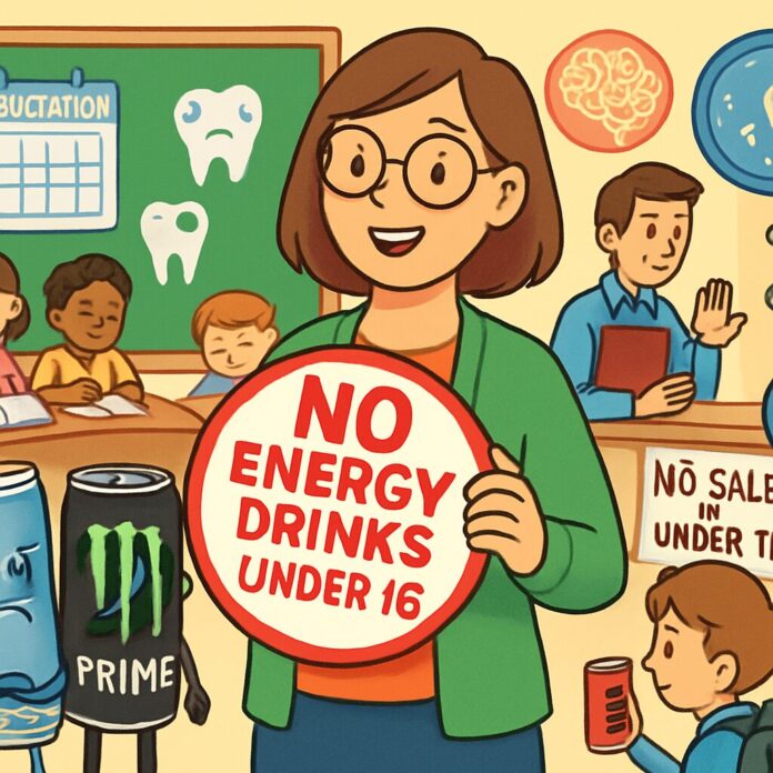 20250903_131540_Energy_drinks_to_be_banned_for_under-16s_in_Englan