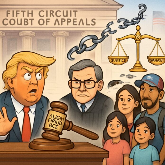 20250903_131612_Federal_appeals_court_says_Trump_unlawfully_invoke