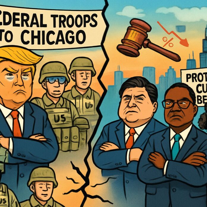 20250903_131641_White_House_Push_for_Federal_Troops_in_Chicago_Spa