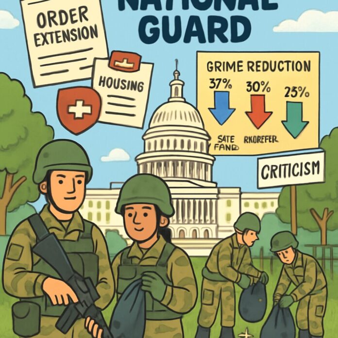 20250903_131713_National_Guard_orders_in_DC_expected_to_be_extende
