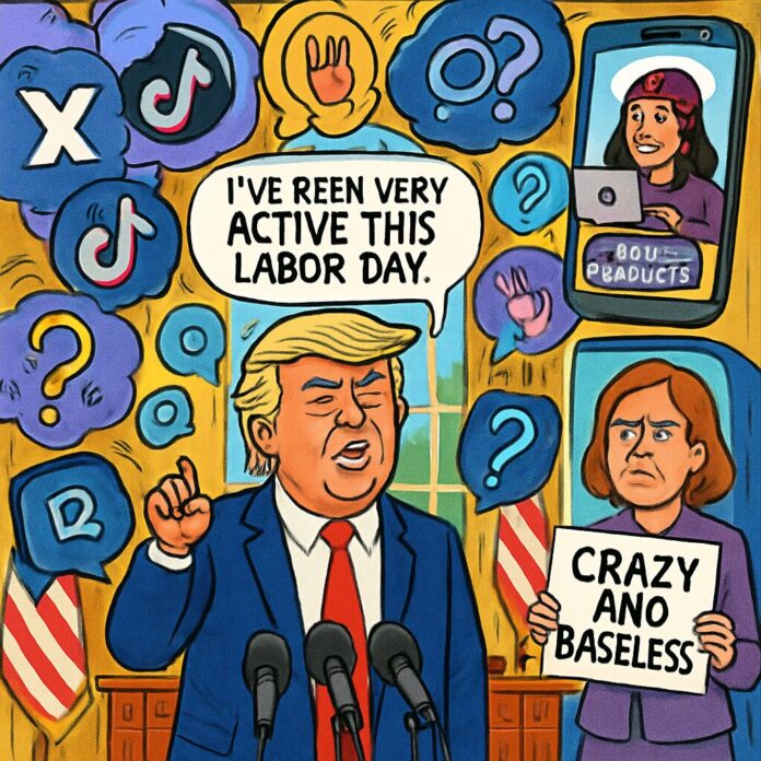20250903_131842_How_Trump_health_conspiracy_theories_went_wild_onl