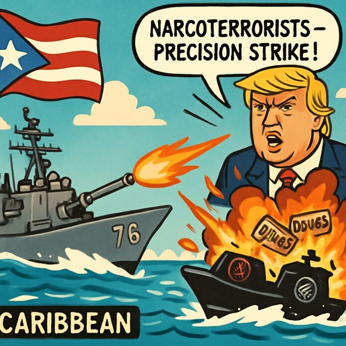 20250903_131913_US_kills_11_in_strike_on_alleged_drug_boat_tied_to