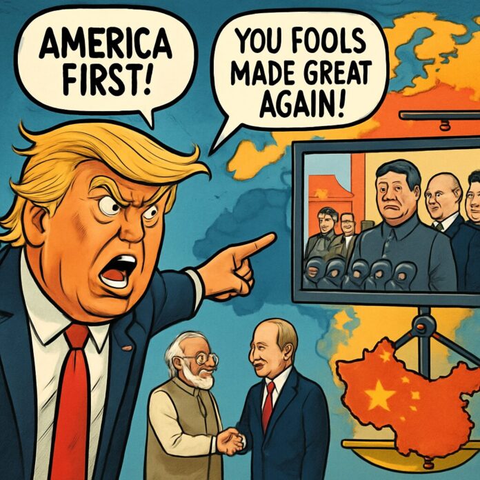 20250903_132042_Trump_is_furious_at_China_but_hes_making_US_foes_g