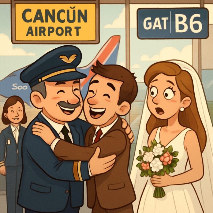 20250903_132140_Pilot_Father_Surprises_Newlywed_Daughter_by_Flying