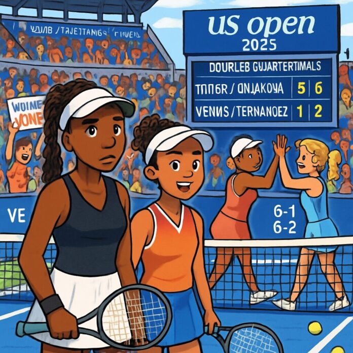20250903_132437_Venus_Williams_and_Leylah_Fernandezs_US_Open_Doubl