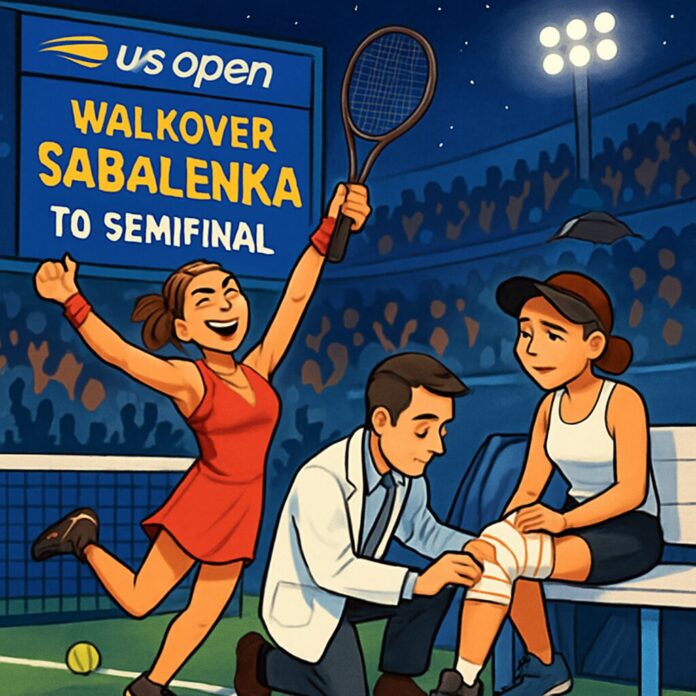 20250903_132510_Defending_US_Open_champ_Sabalenka_returns_to_semif