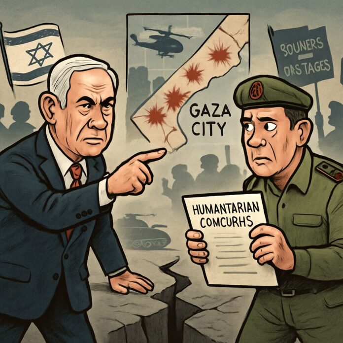 20250903_133149_Rift_between_Netanyahu_and_Israels_military_deepen
