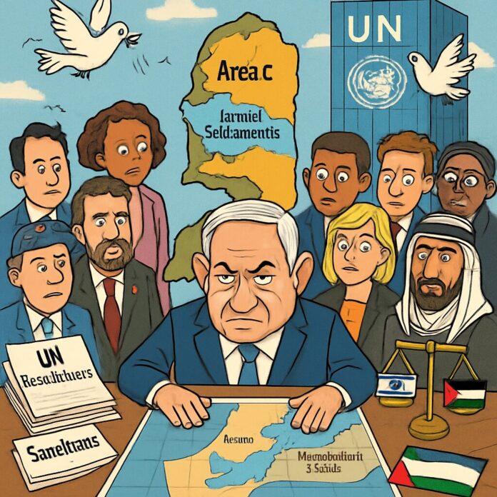 20250903_133221_Israel_weighs_West_Bank_annexation_over_Western_na