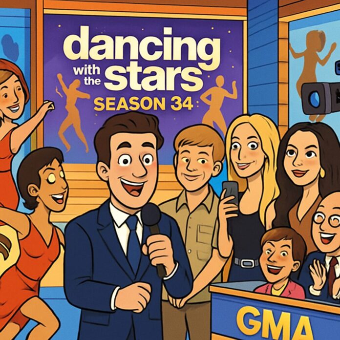 20250903_133305_Full_Cast_of_Dancing_with_the_Stars_Season_34_Reve