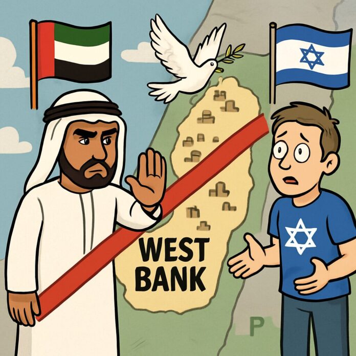 20250904_100545_UAE_warns_Israel_that_annexing_West_Bank_would_cro