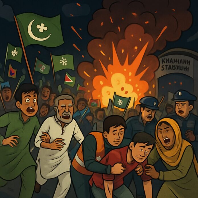 20250904_100645_Bomb_Blast_Kills_15_Near_Political_Rally_in_Pakist