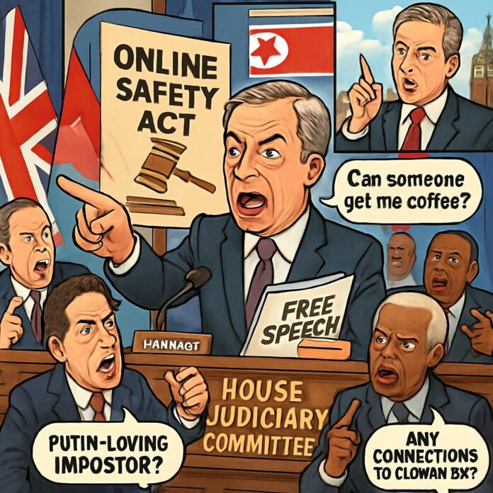 20250904_100820_Nigel_Farage_and_US_congressman_clash_on_freedom_o