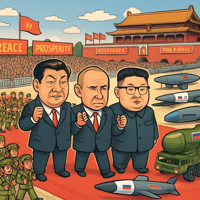 20250904_100853_Moment_Xi_Putin_and_Kim_pose_with_world_leaders_at