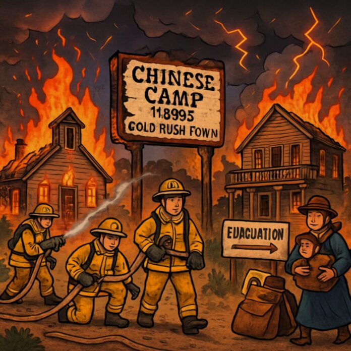 20250904_100927_Wildfire_ravages_historic_California_gold_rush_tow