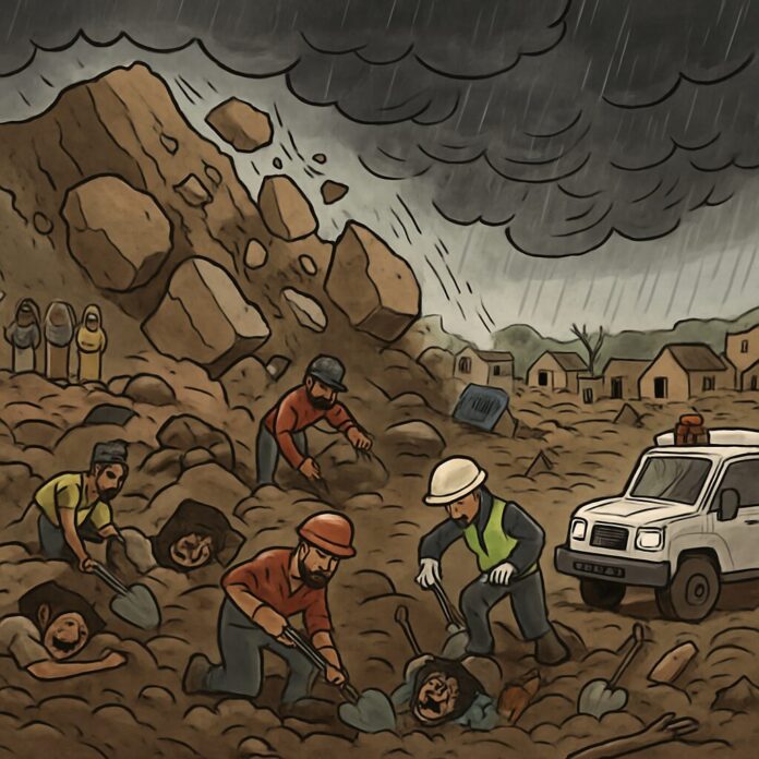 20250904_100958_Sudan_landslide_A_collapsing_mountain_and_bodies_s