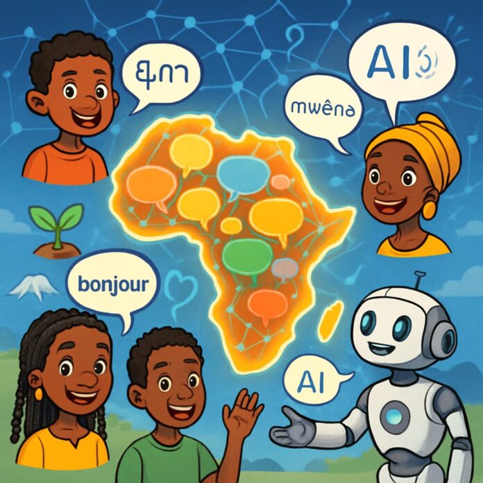 20250904_101028_Lost_in_translation_How_Africa_is_trying_to_close_