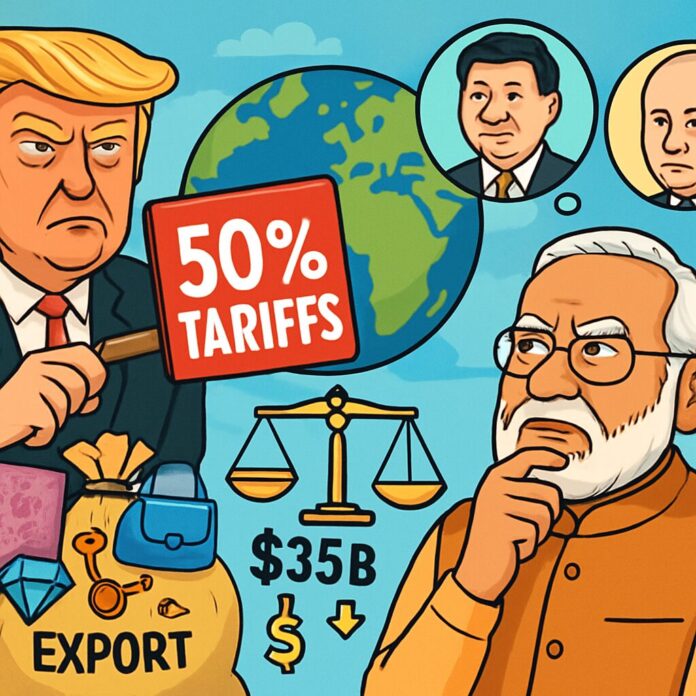 20250904_101056_Can_India_Retaliate_Against_Trumps_50_Tariffs
