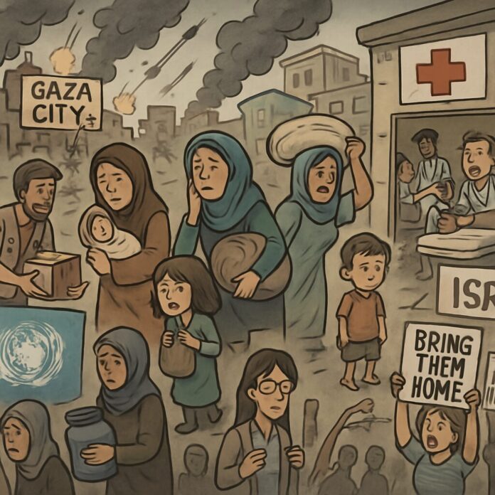 20250904_101131_Israel_intensifies_Gaza_City_attacks_as_UN_warns_o