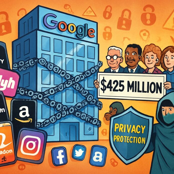 20250904_101200_Google_told_to_pay_425m_in_privacy_lawsuit