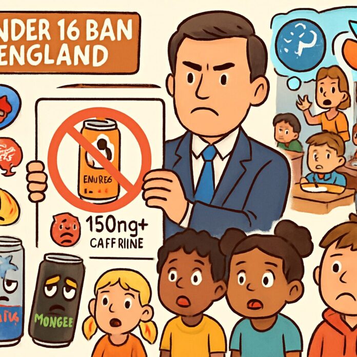 20250904_101435_Energy_drinks_to_be_banned_for_under-16s_in_Englan